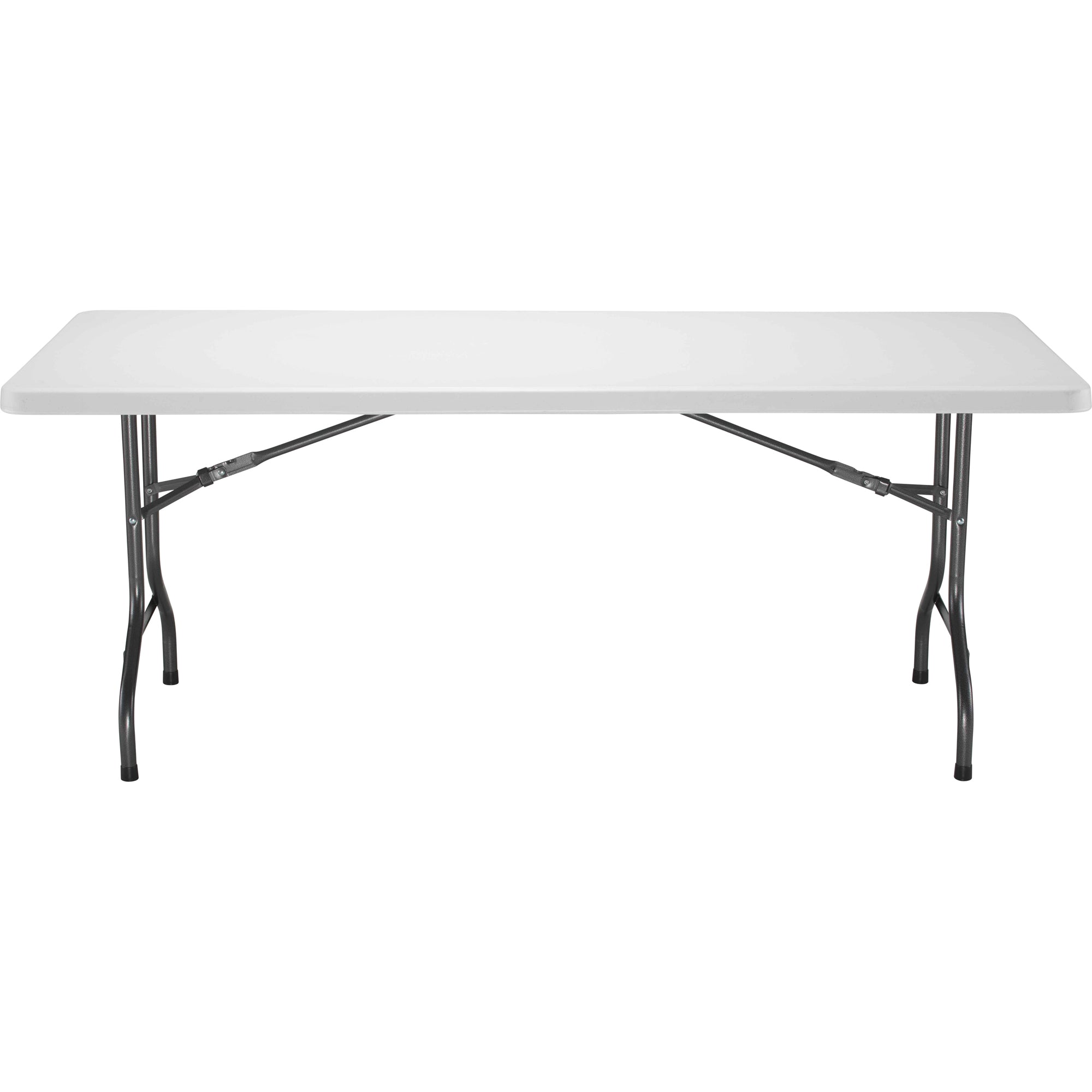 Morph Folding Rectangular Table