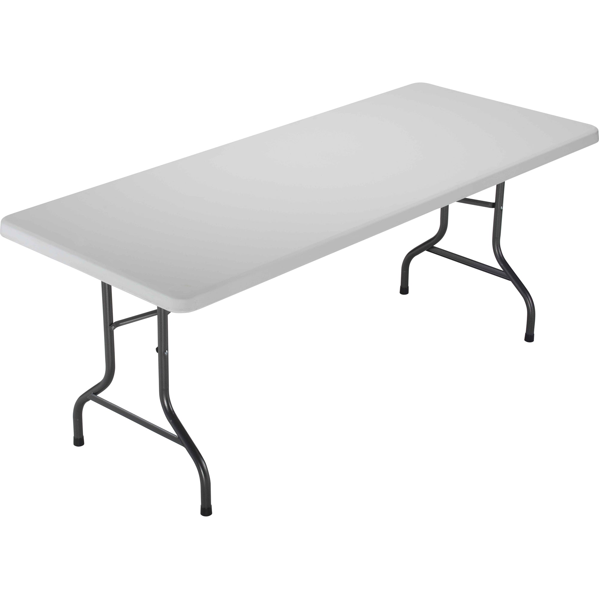 Morph Folding Rectangular Table