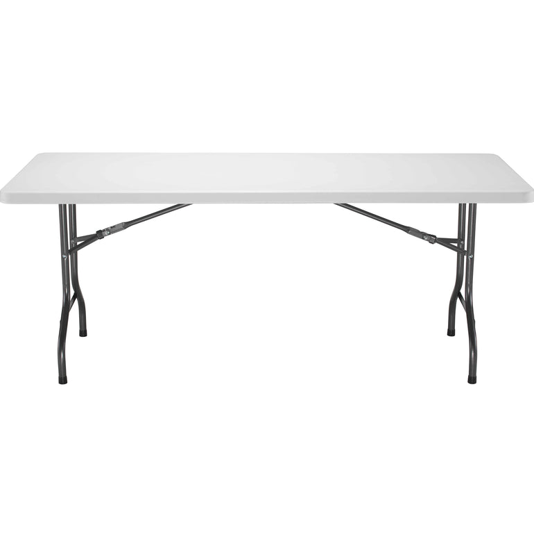 Morph Folding Rectangular Table