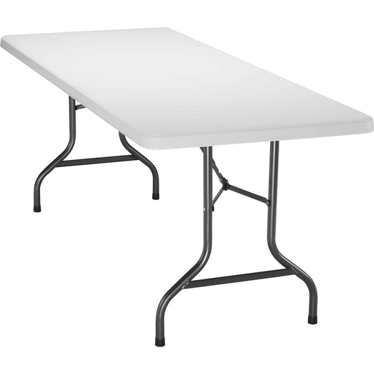 Morph Folding Rectangular Table