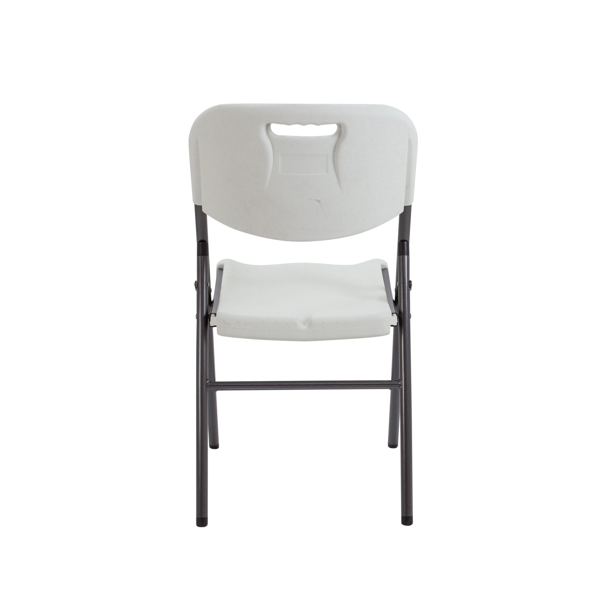 Morph Folding Chair