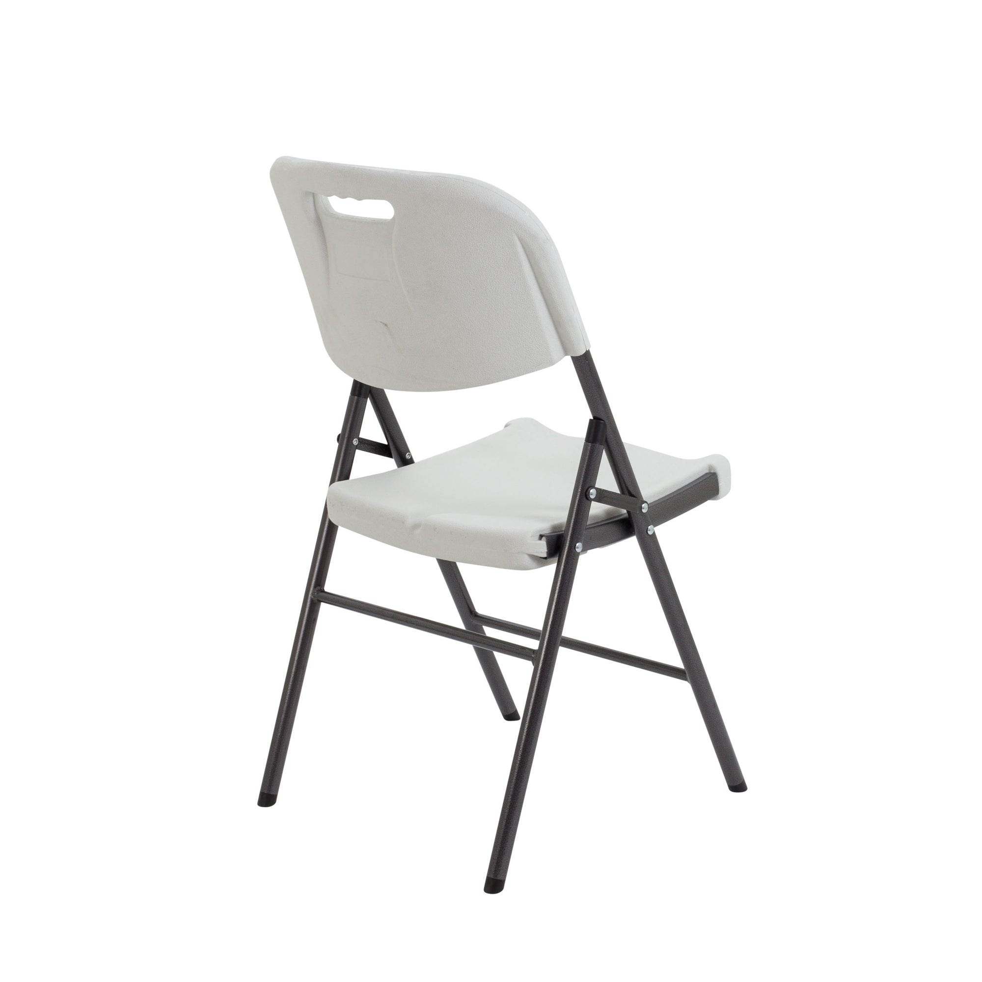 Morph Folding Chair