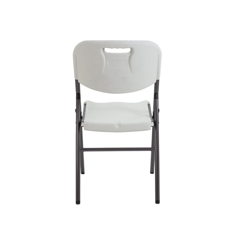 Morph Folding Chair