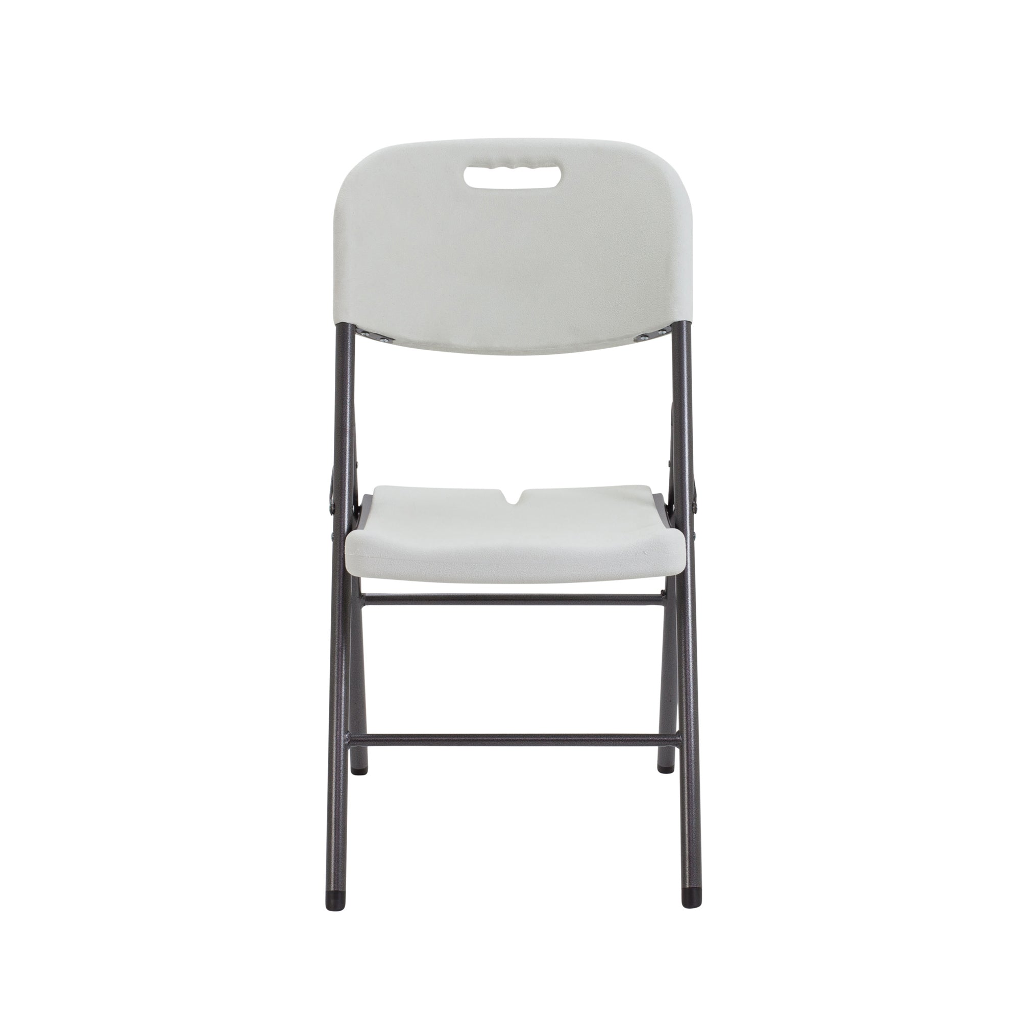 Morph Folding Chair