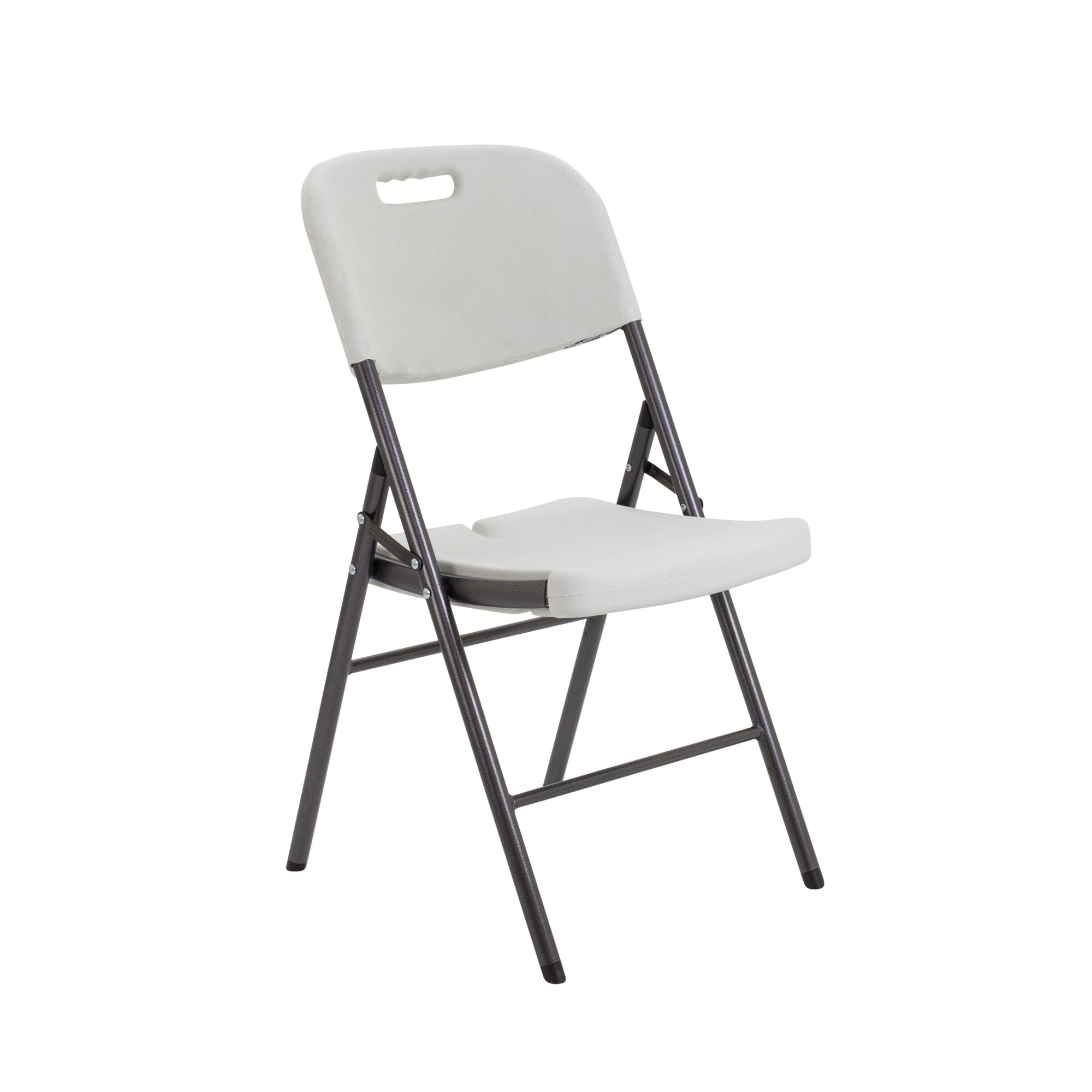 Morph Folding Chair