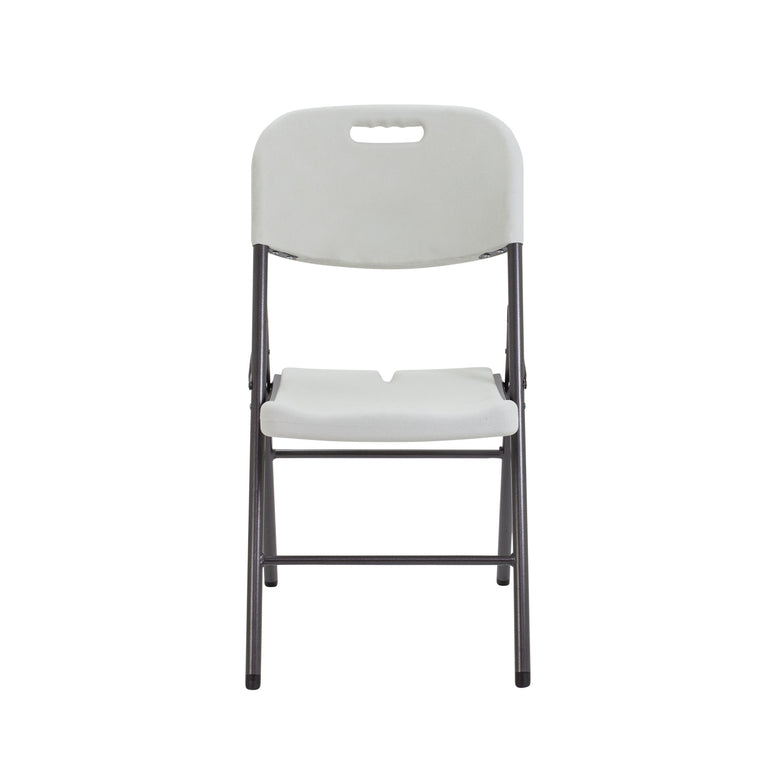 Morph Folding Chair