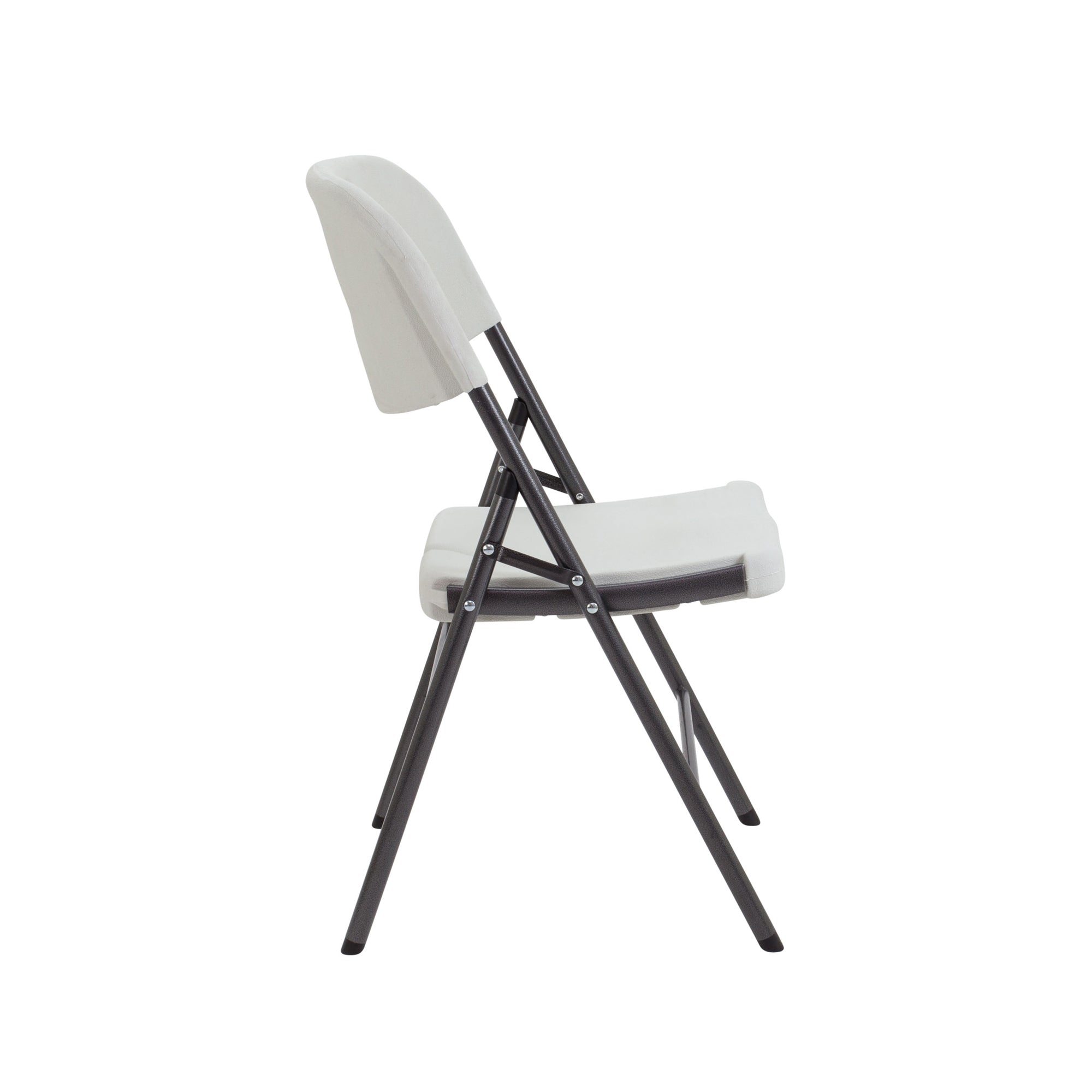 Morph Folding Chair