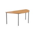 Beech