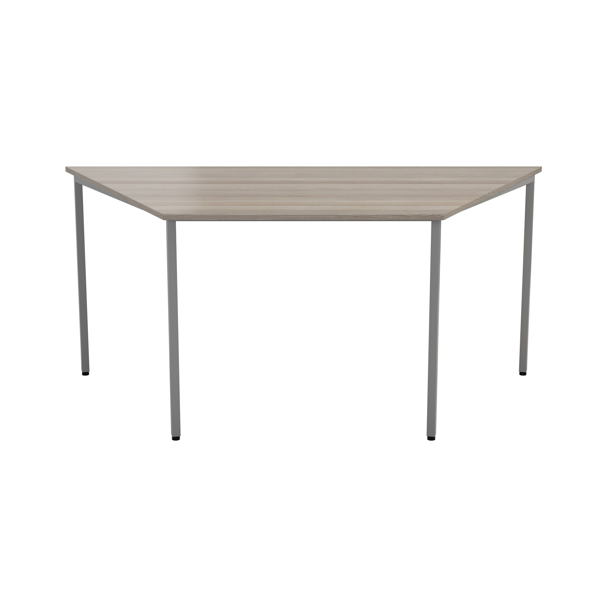 TC Multipurpose 18mm Trapezoidal 1600mm Table