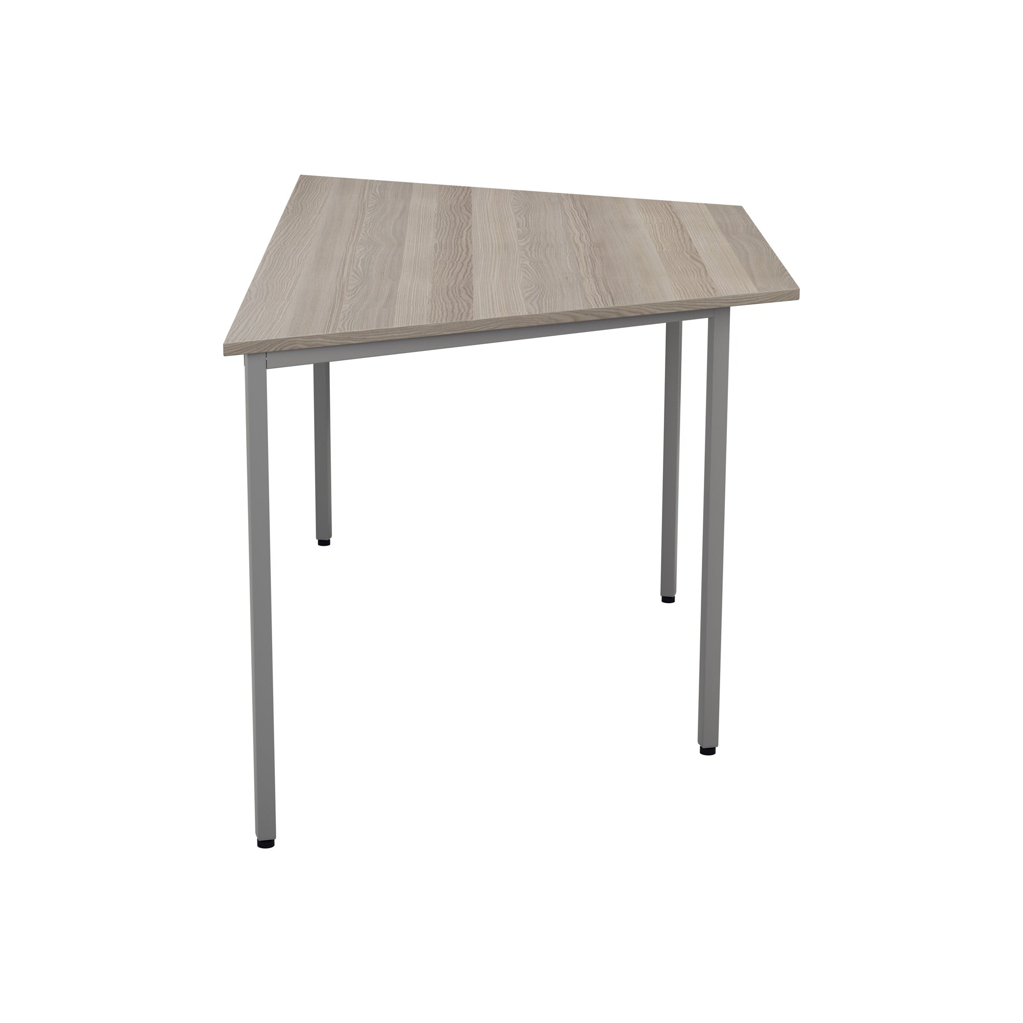 TC Multipurpose 18mm Trapezoidal 1600mm Table