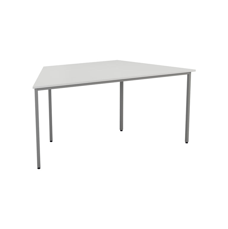 TC Multipurpose 18mm Trapezoidal 1600mm Table
