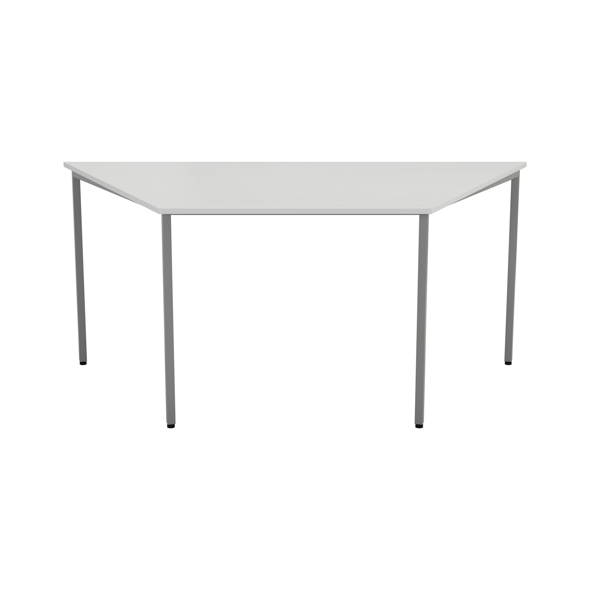 TC Multipurpose 18mm Trapezoidal 1600mm Table