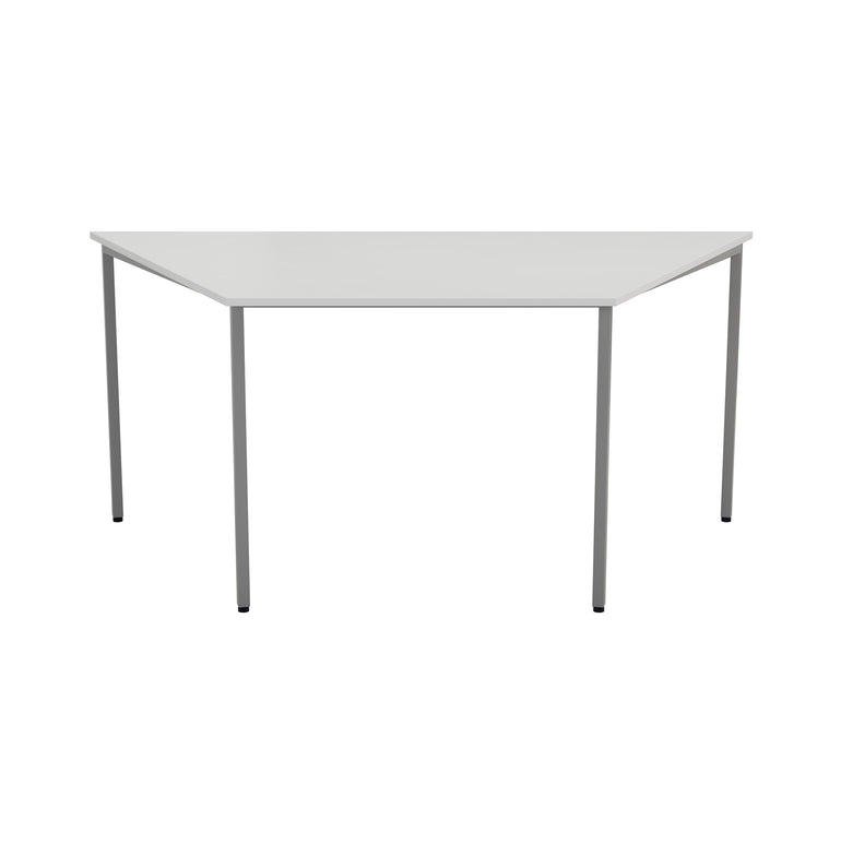 TC Multipurpose 18mm Trapezoidal 1600mm Table