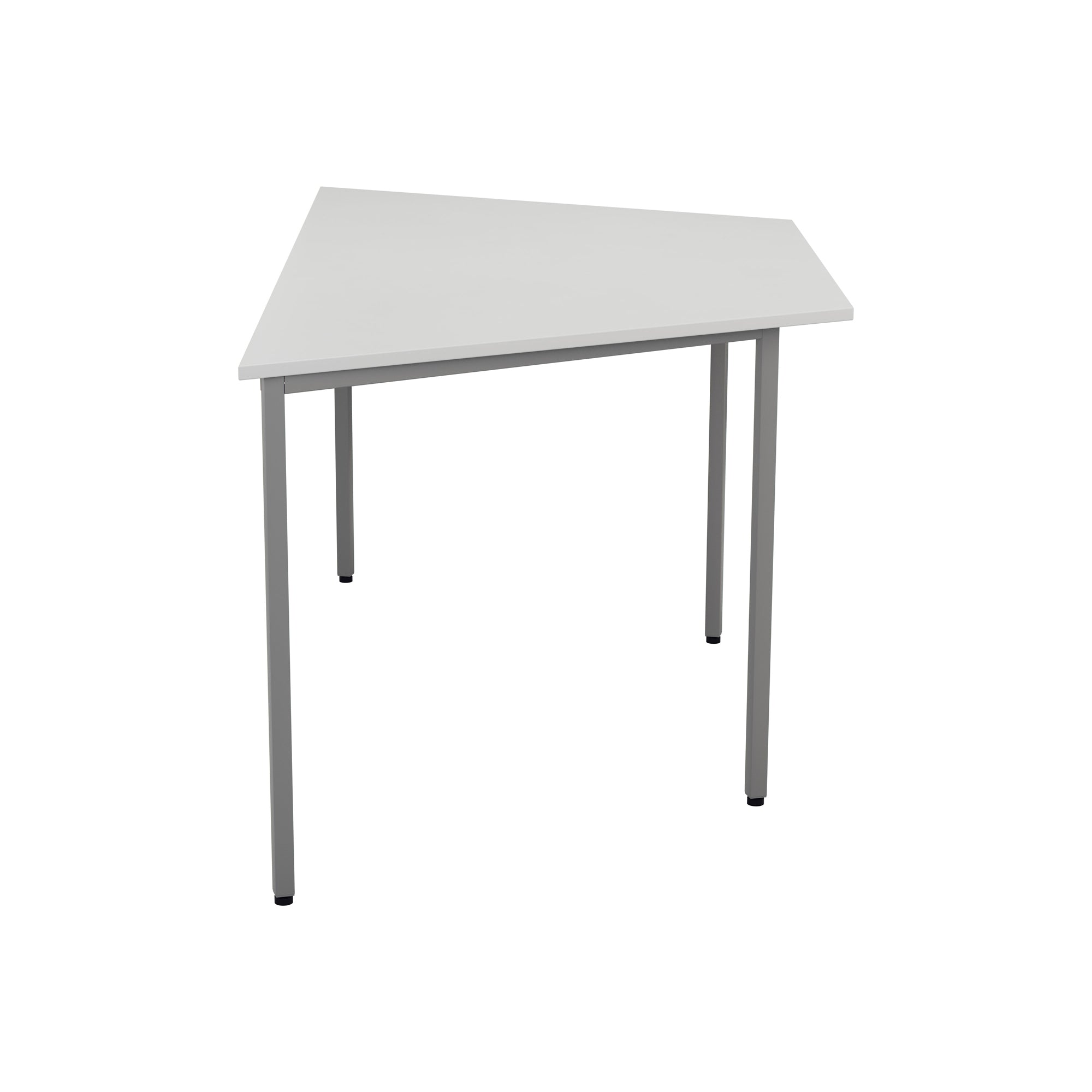 TC Multipurpose 18mm Trapezoidal 1600mm Table