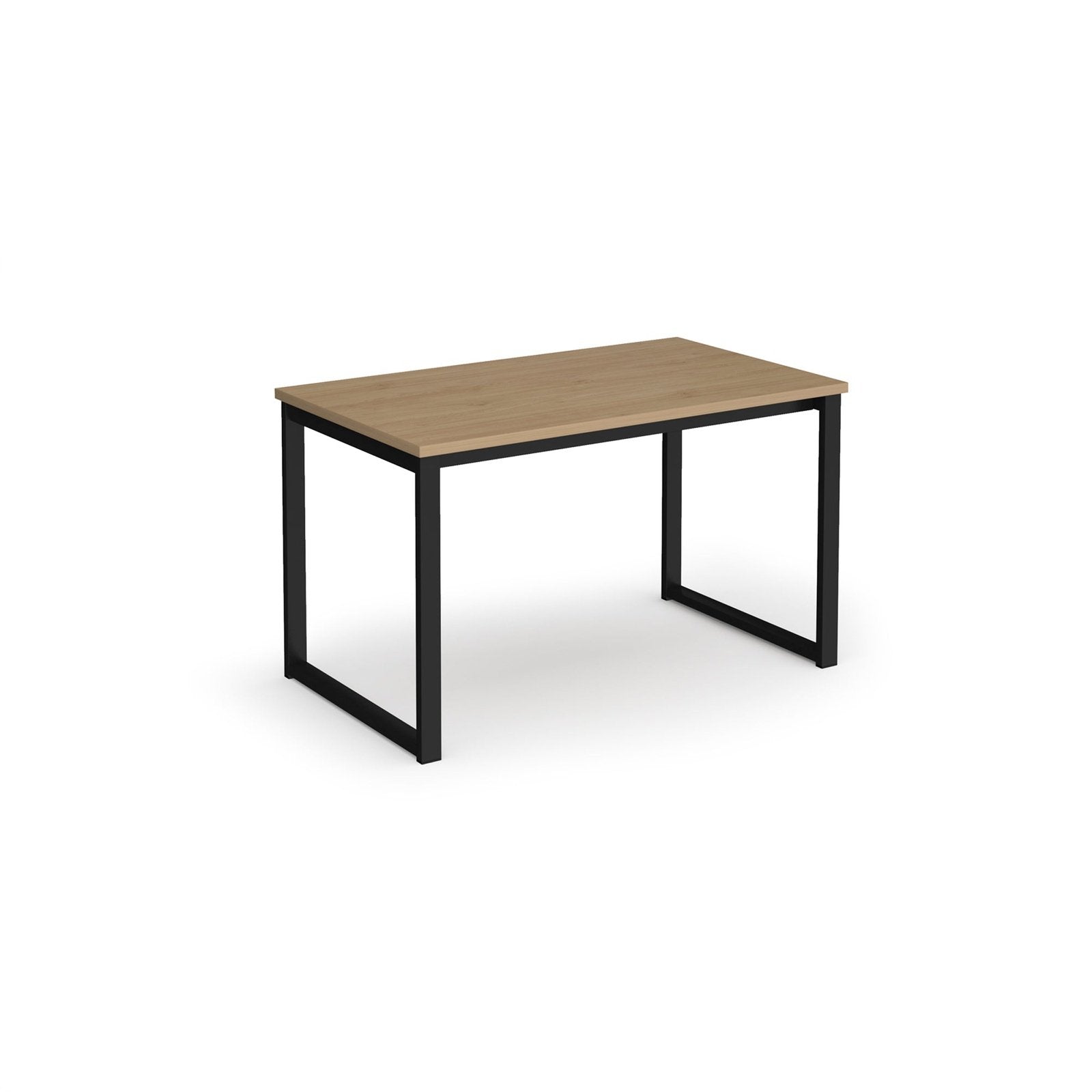 Otto benching solution dining table - Office Products Online