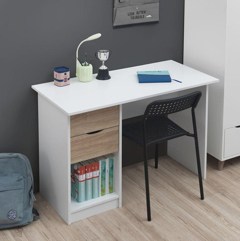 Pulford Desk Drawers allhomely