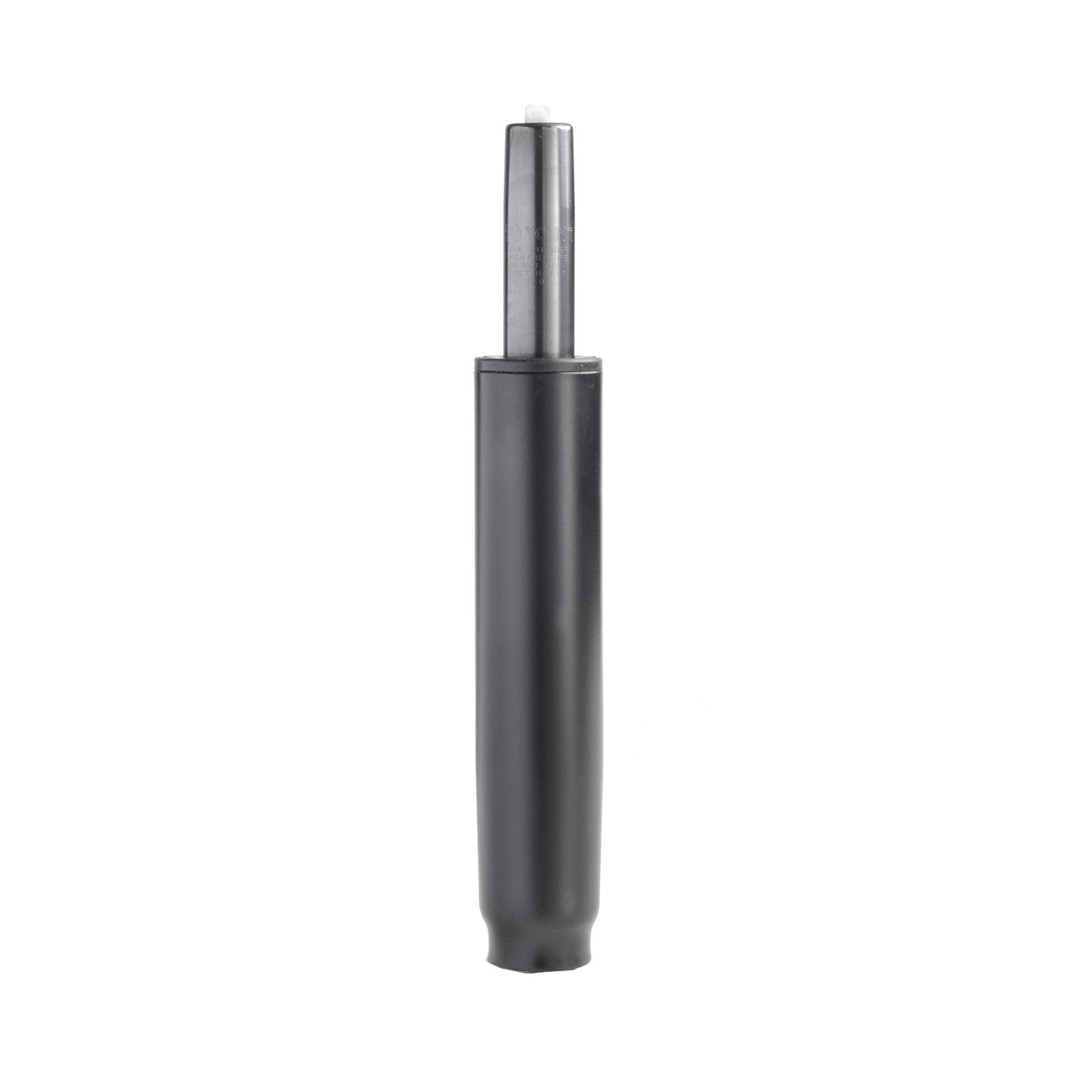 Replacement gas stem 9" - black - Office Products Online