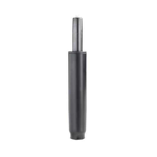 Replacement gas stem 9" - black - Office Products Online