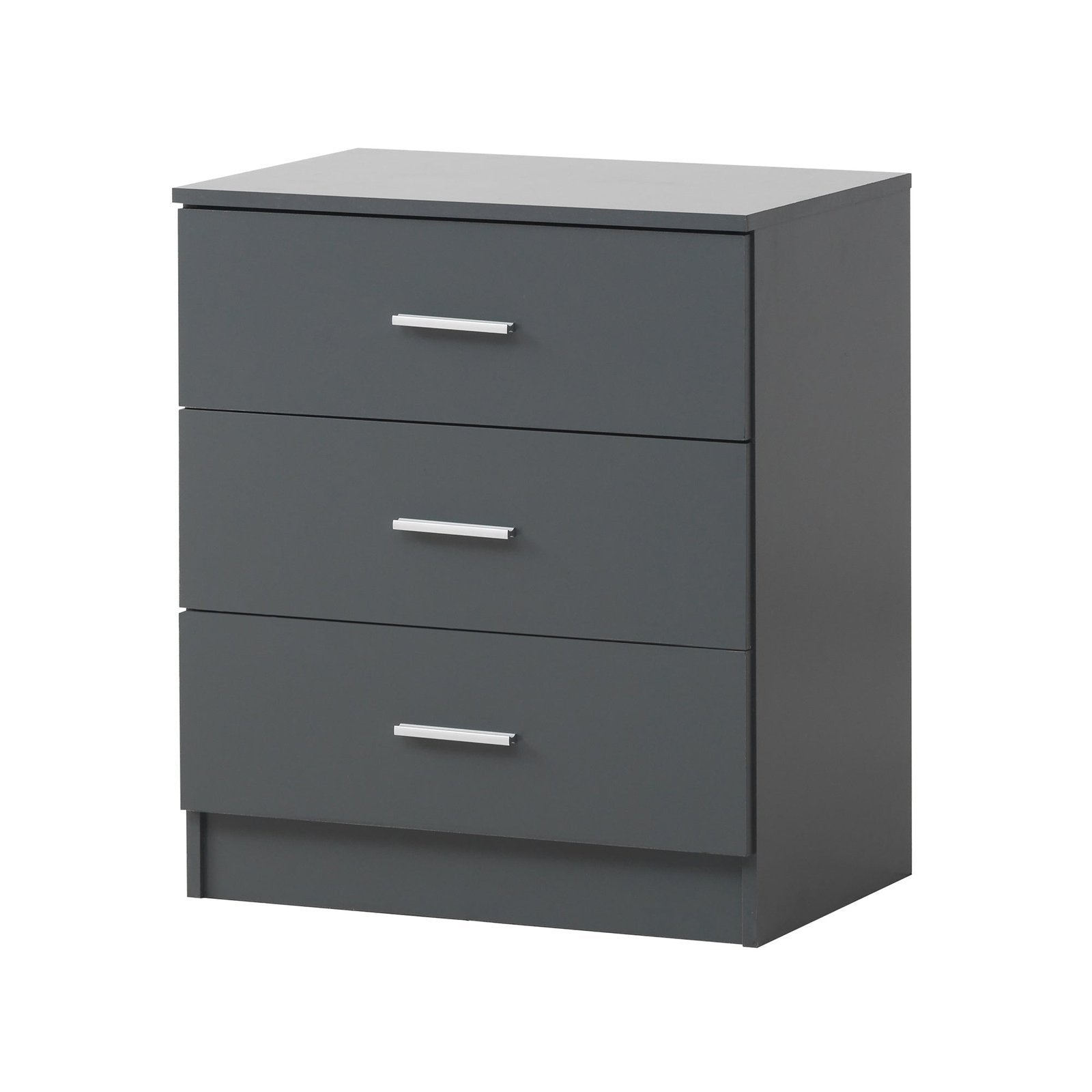 Rio Costa Drawer Chest Traditional Design allhomely