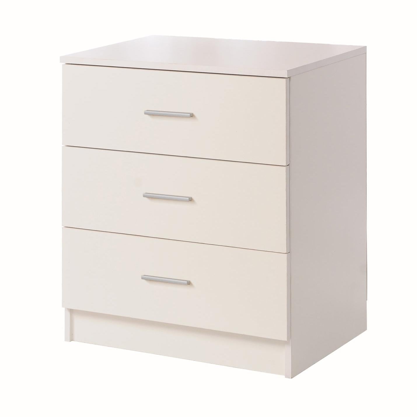 Rio Costa Drawer Chest Traditional Design allhomely