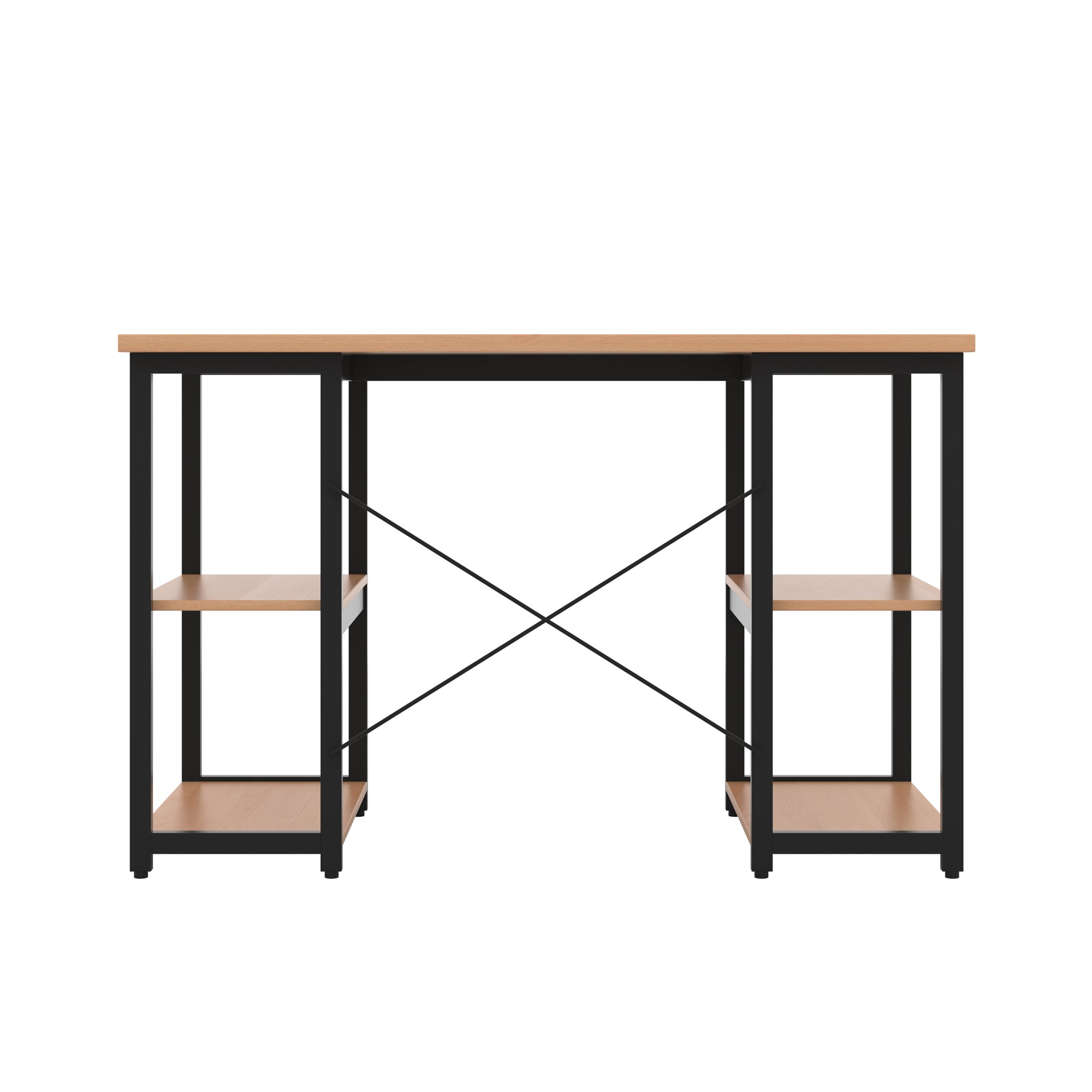 Eaton Desk