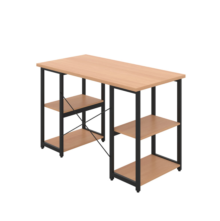 Eaton Desk