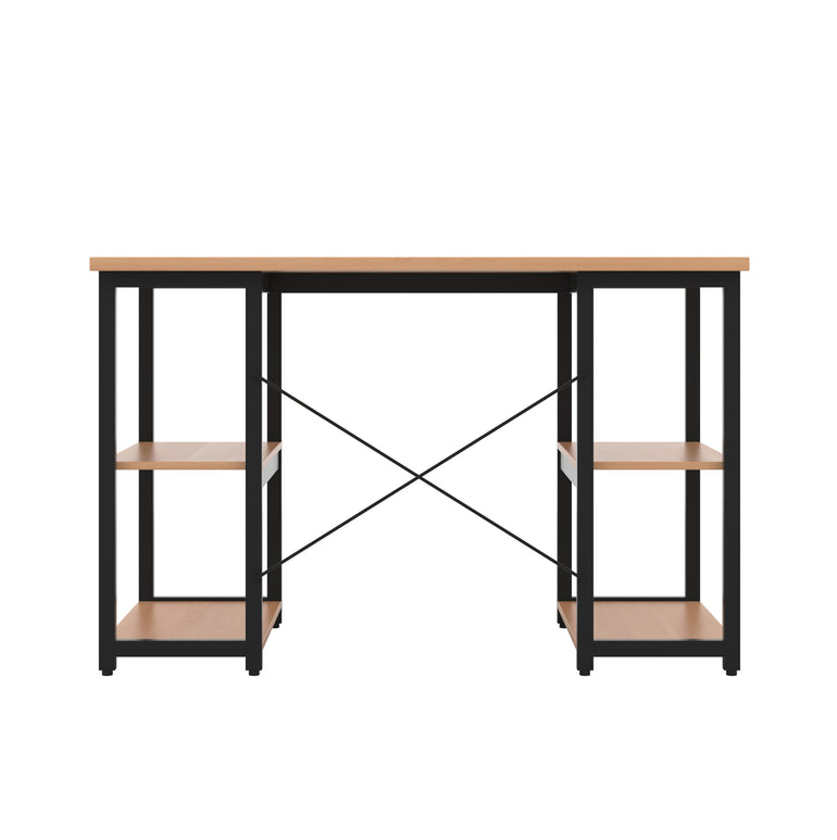 Eaton Desk