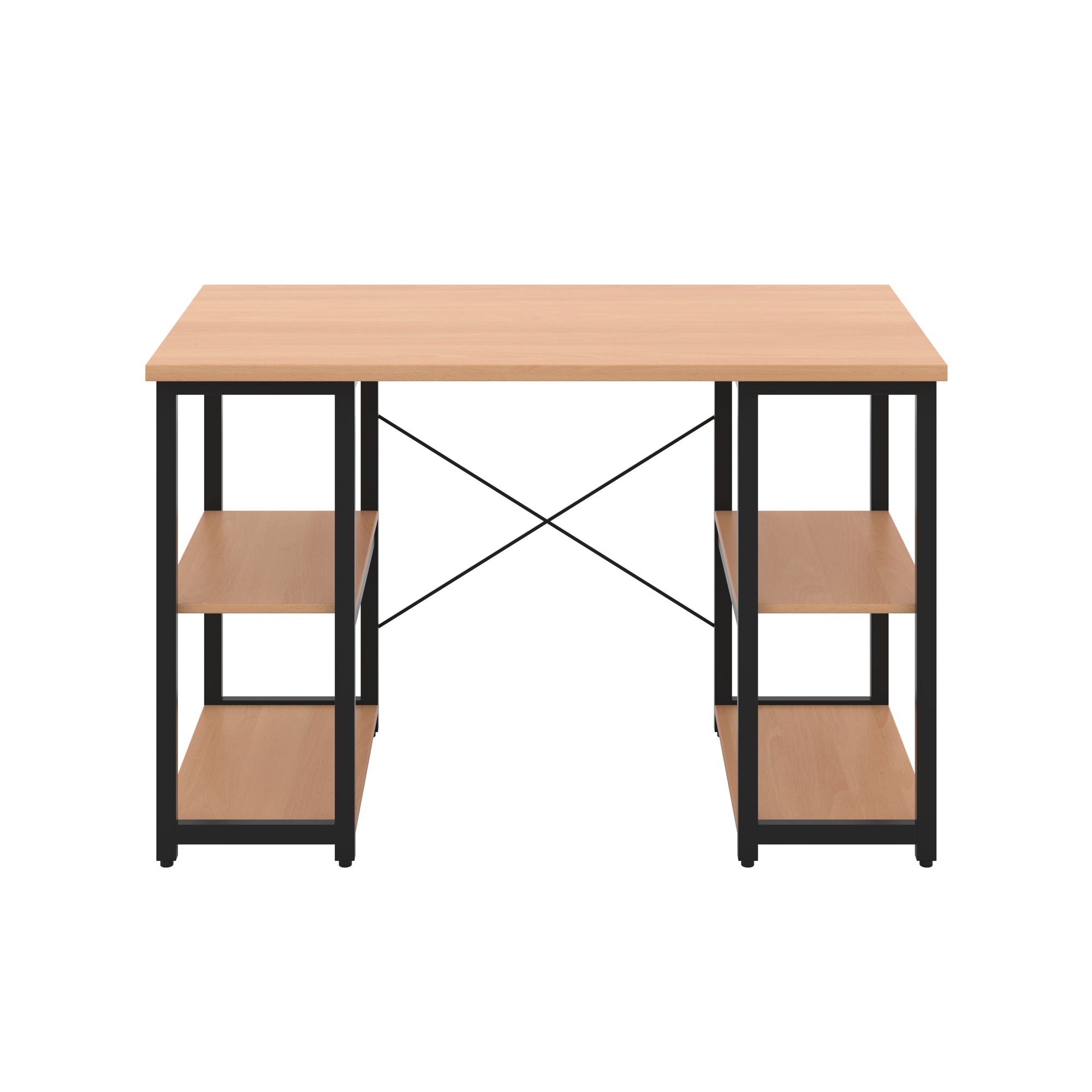 Eaton Desk