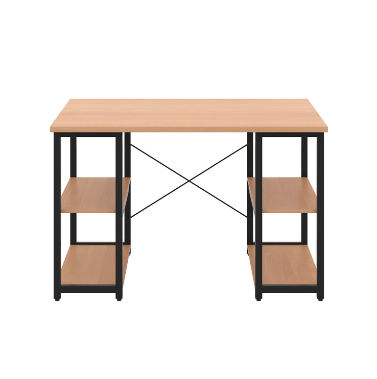 Eaton Desk