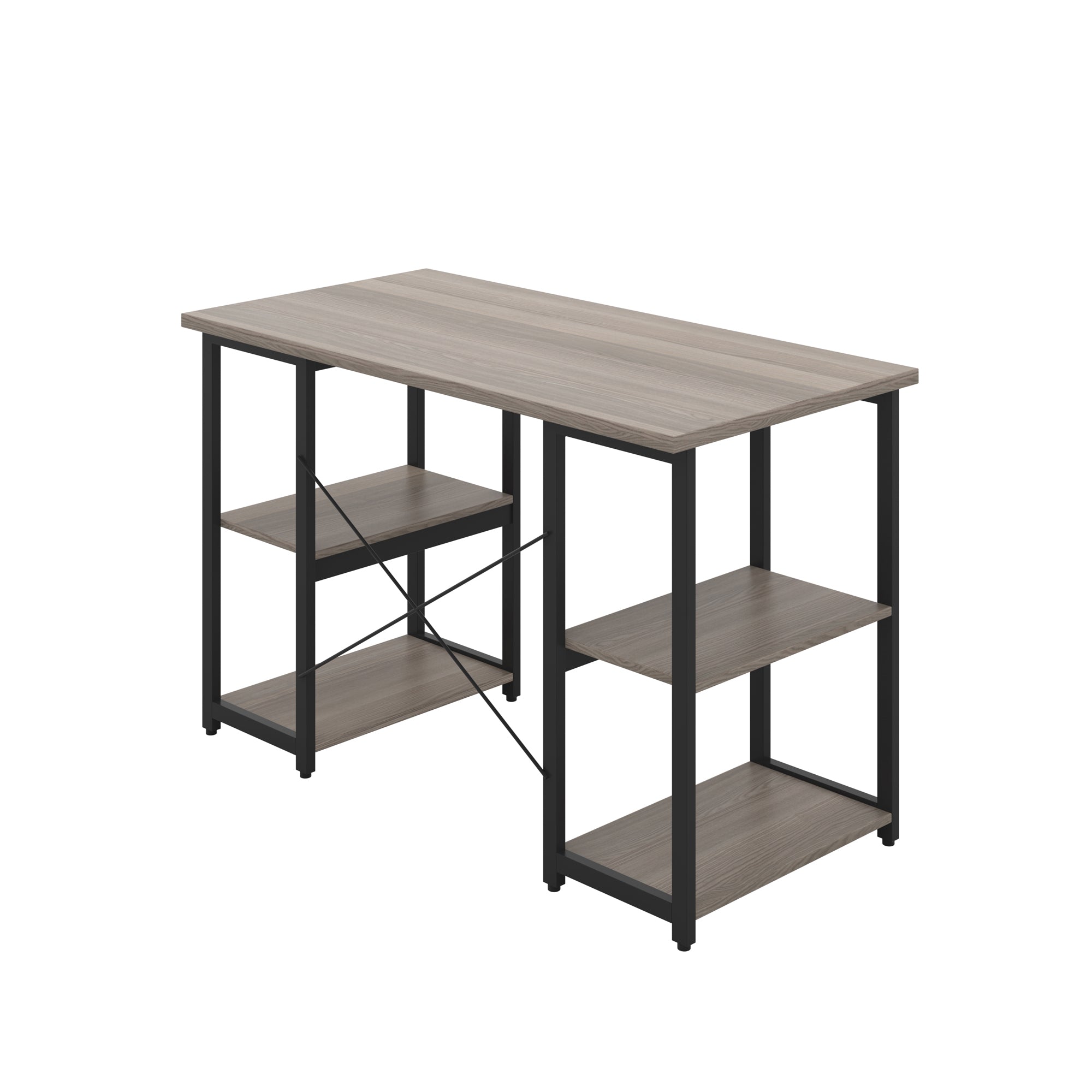 Eaton Desk