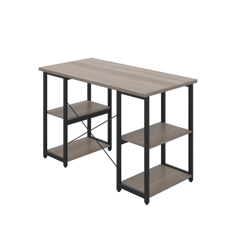 Eaton Desk