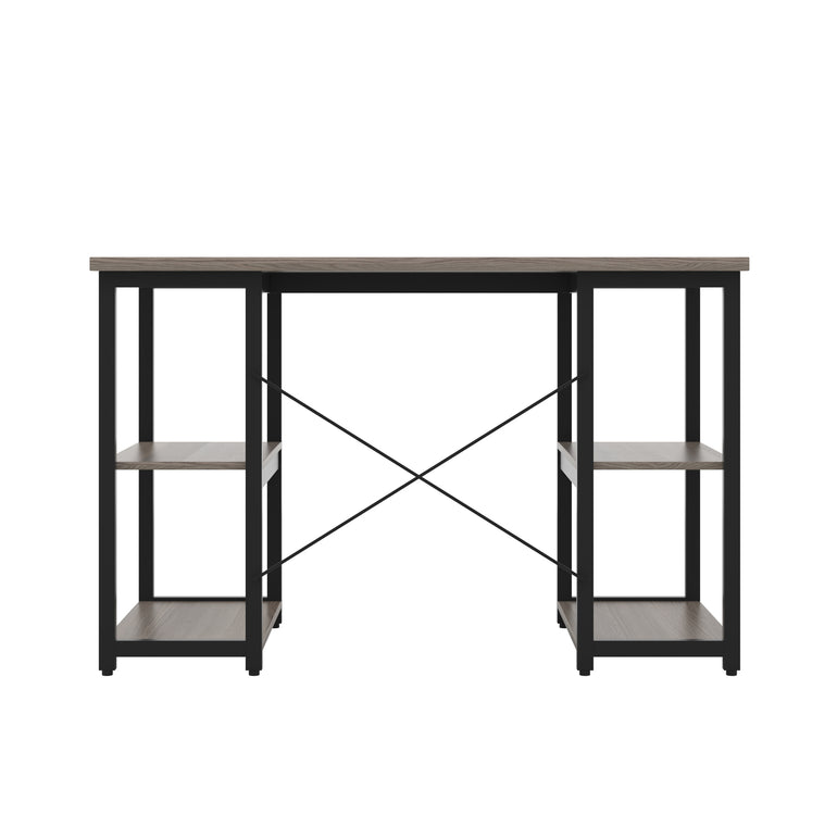 Eaton Desk