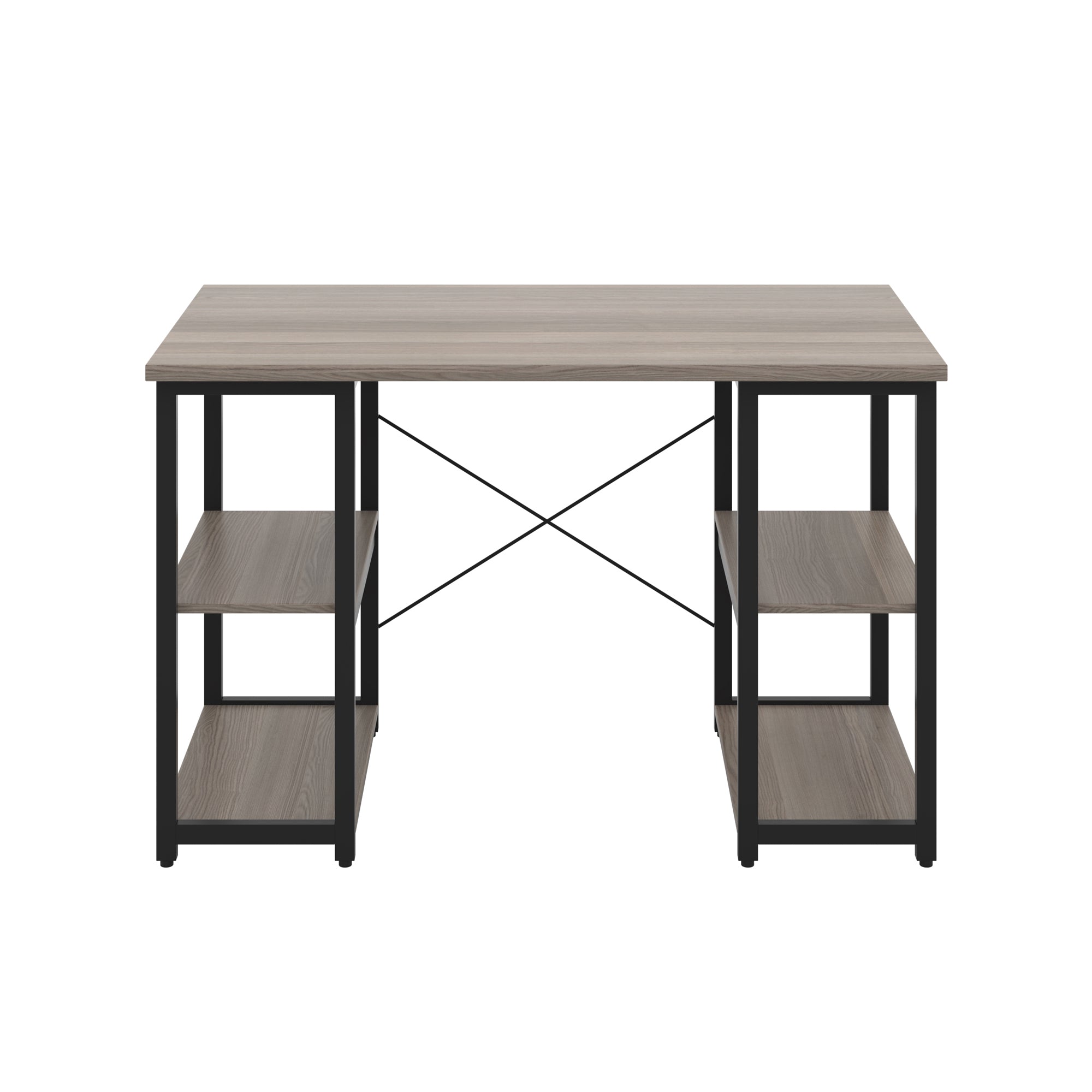 Eaton Desk