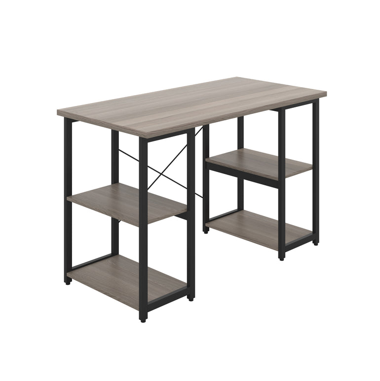 Eaton Desk