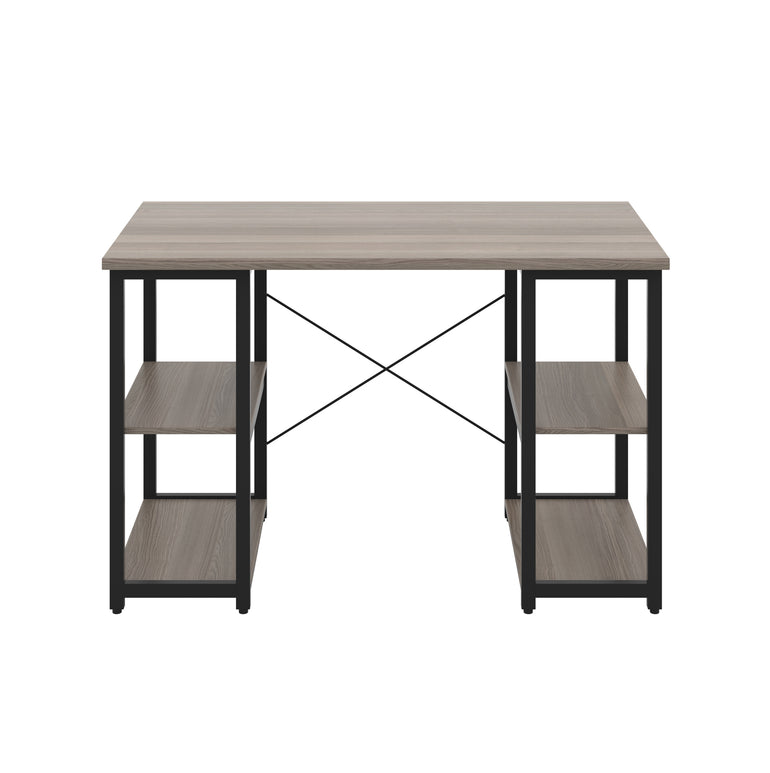 Eaton Desk
