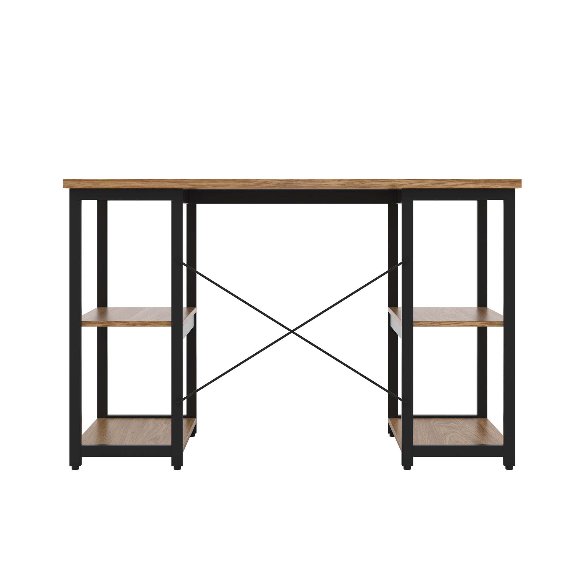Eaton Desk