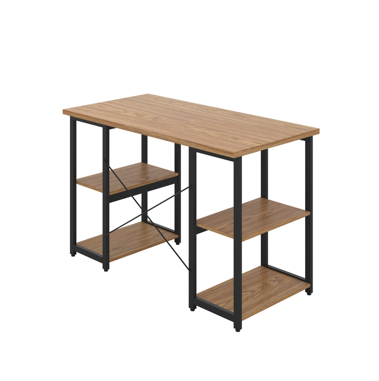 Eaton Desk