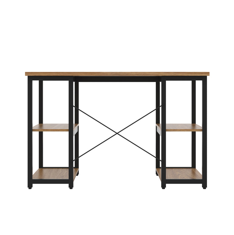 Eaton Desk