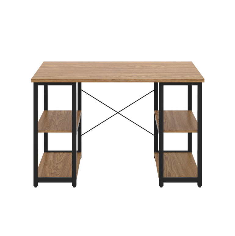 Eaton Desk