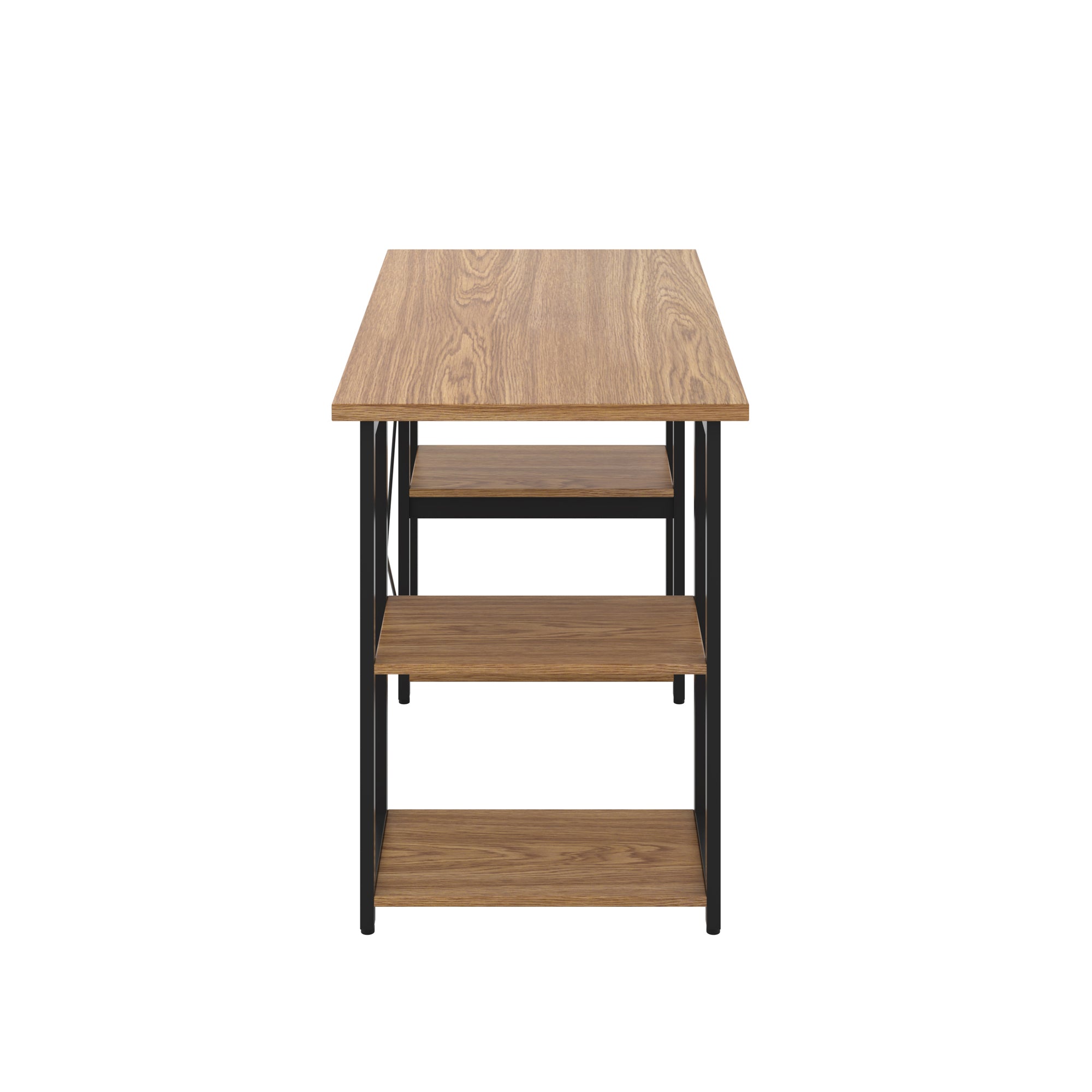 Eaton Desk