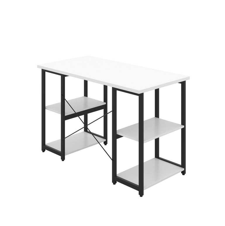 Eaton Desk