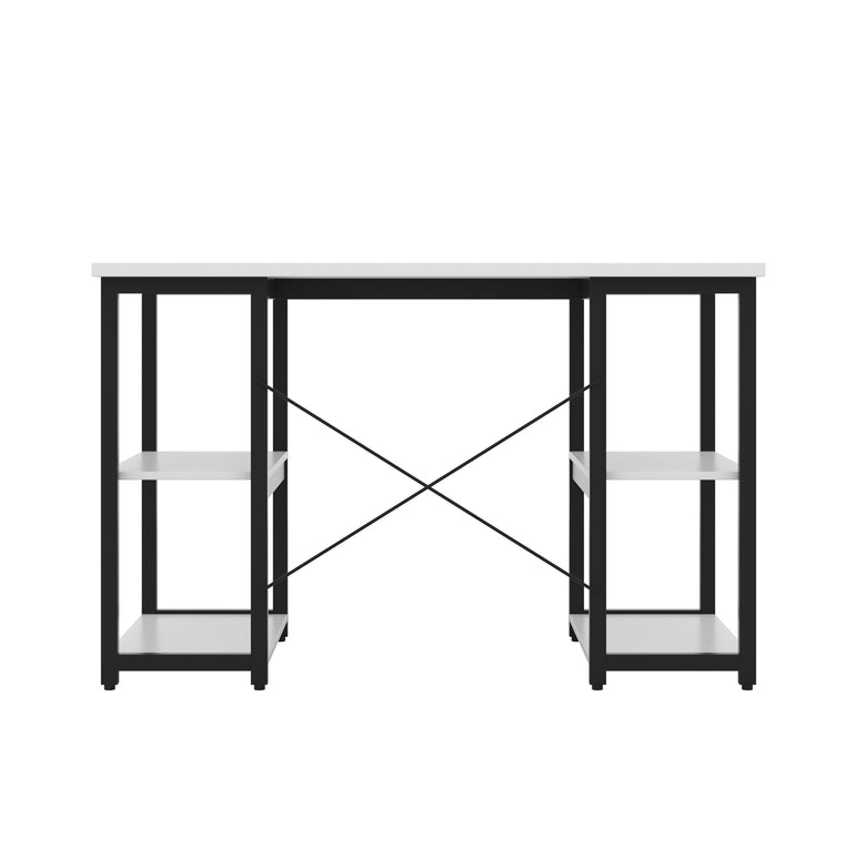 Eaton Desk