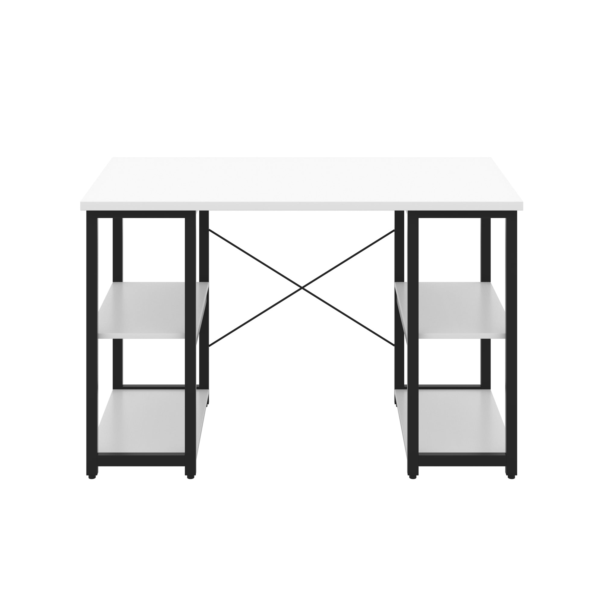 Eaton Desk
