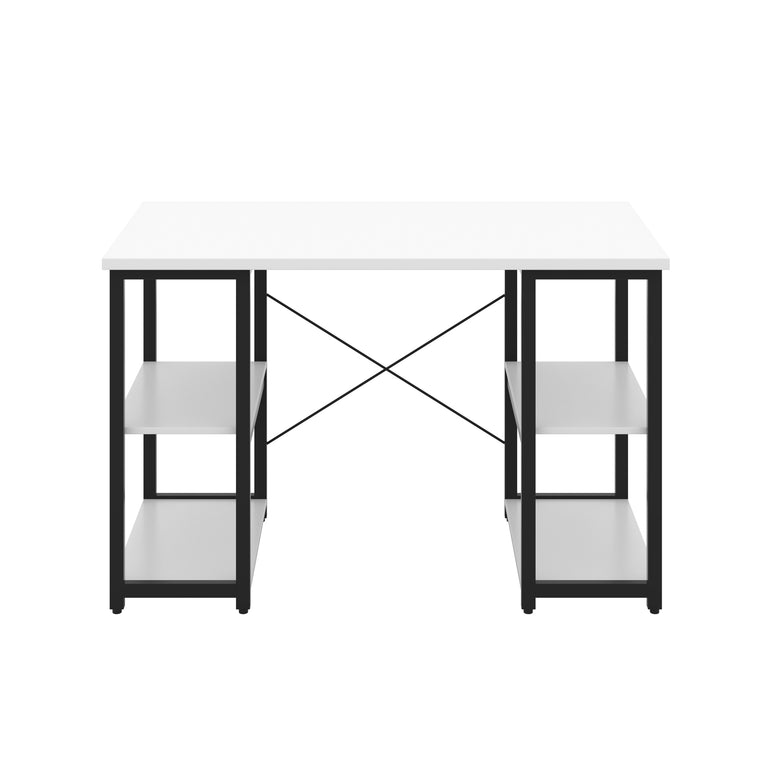 Eaton Desk