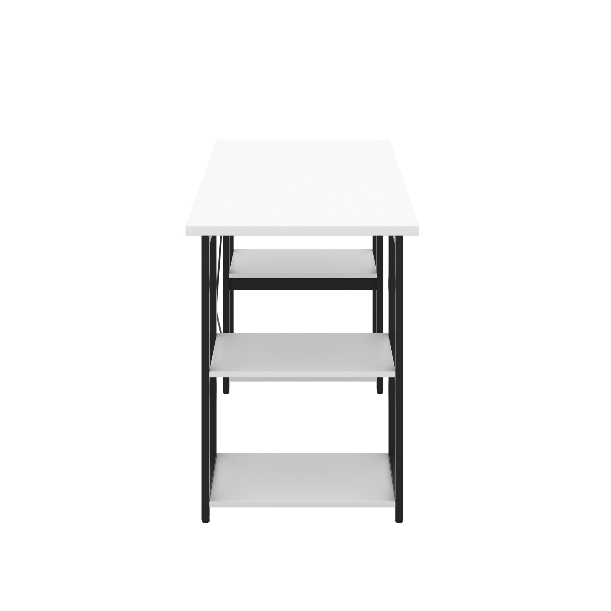 Eaton Desk