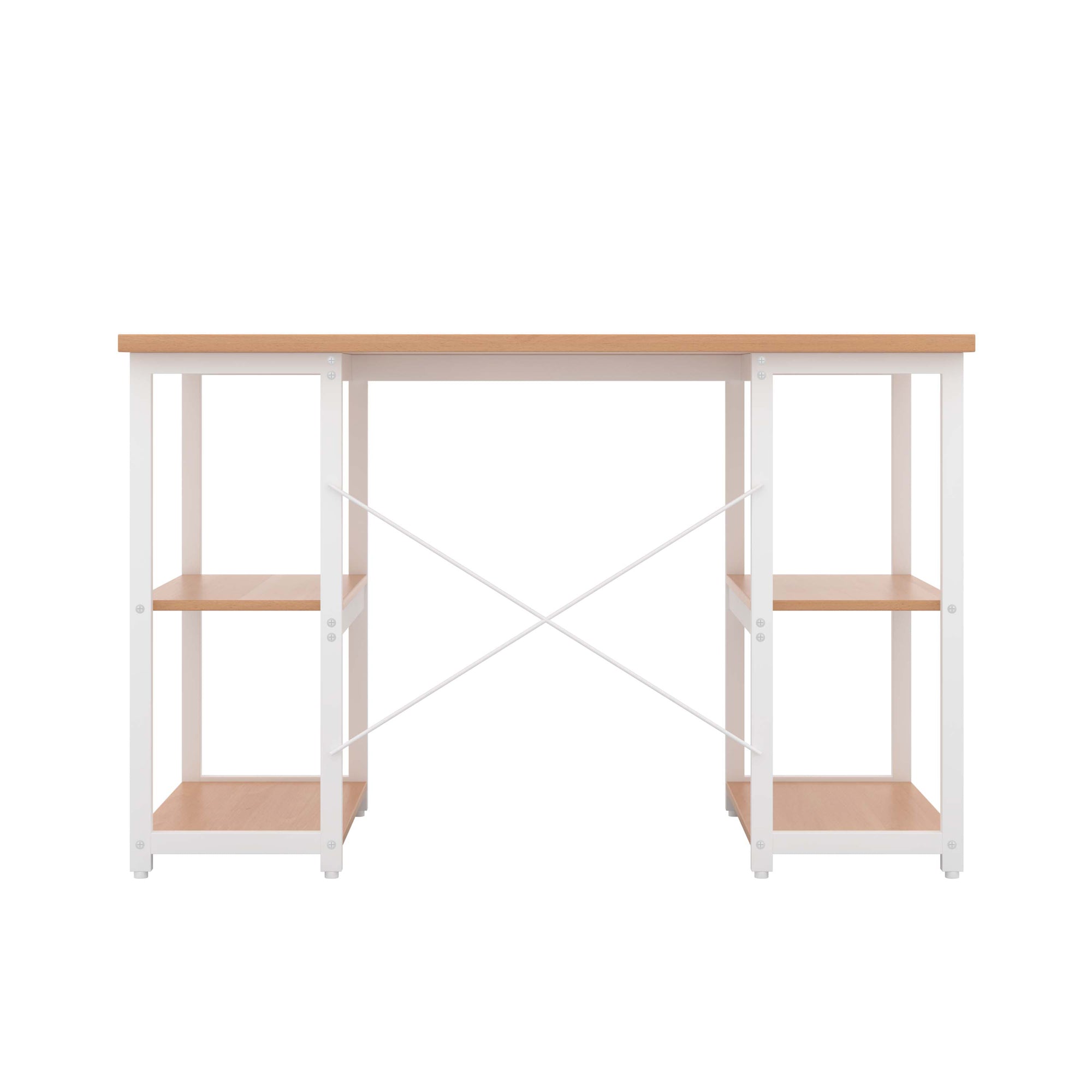 Eaton Desk