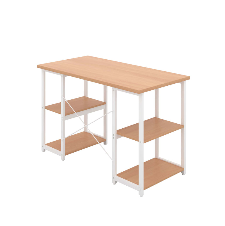 Eaton Desk