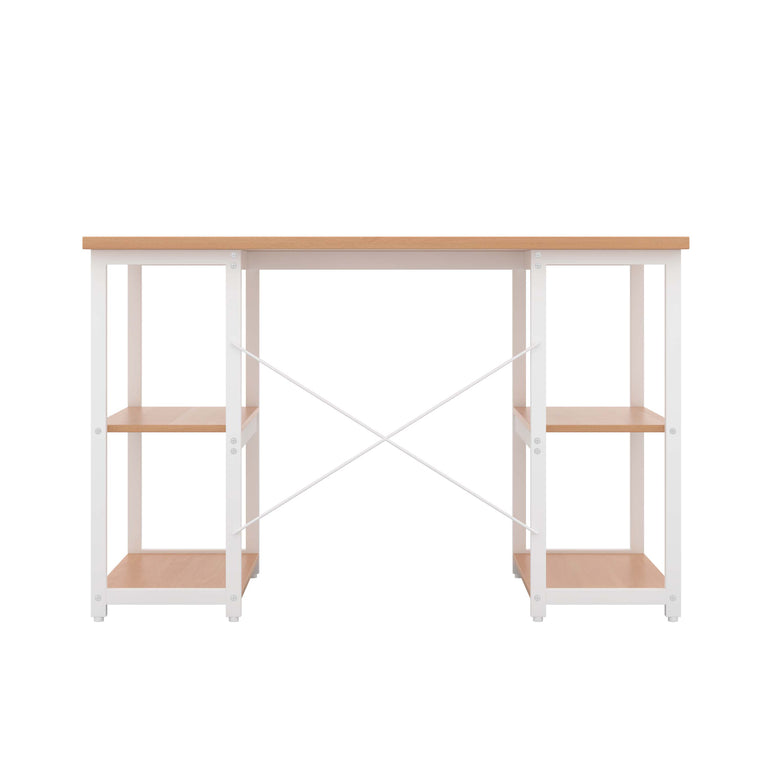 Eaton Desk