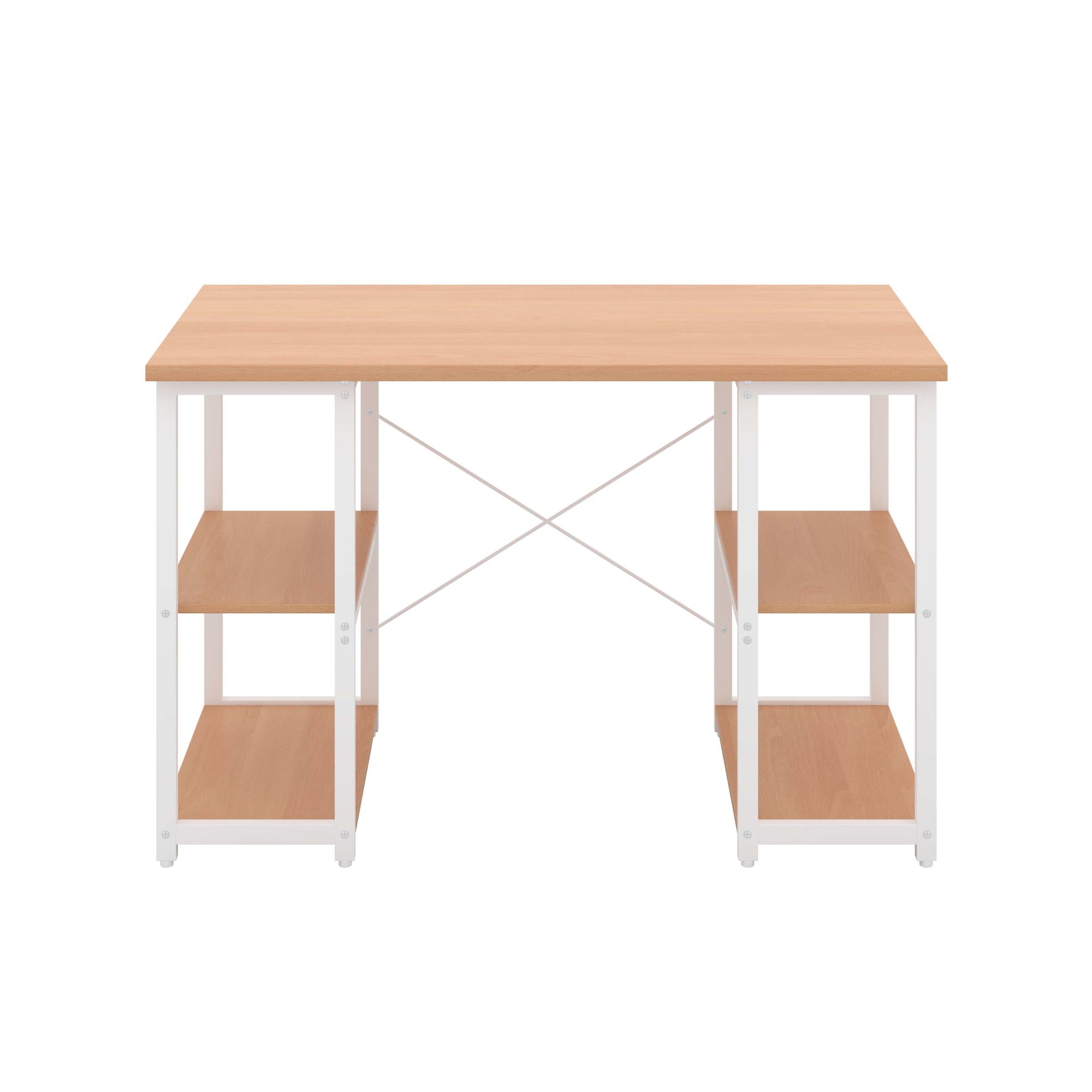 Eaton Desk