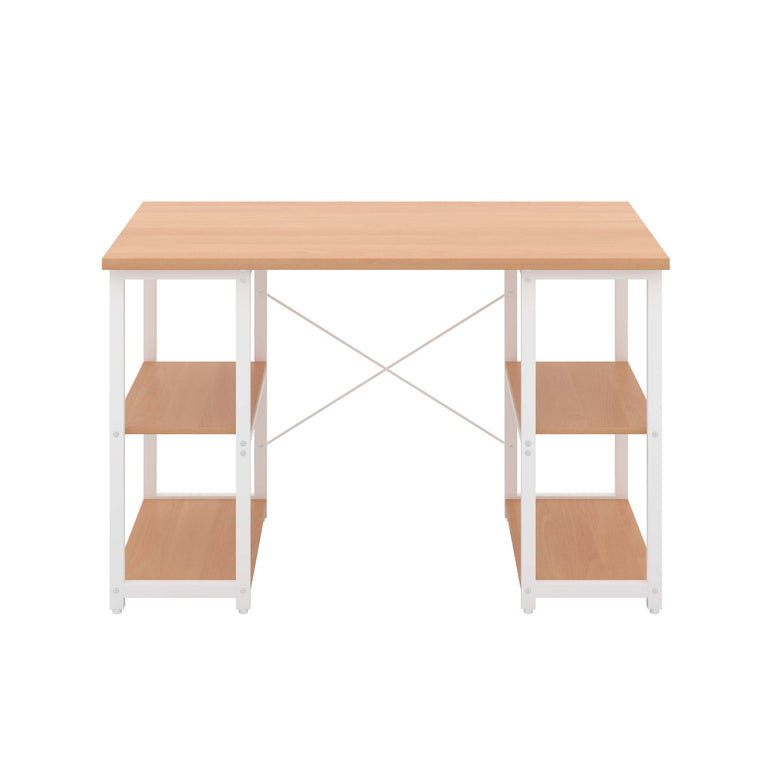 Eaton Desk